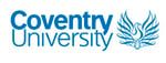 LOGO COVENTRY