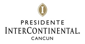 LOGO PRESIDENTE