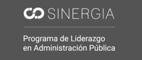 LOGO SINERGIA  400X270 V2