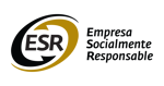 LOGO-ESR