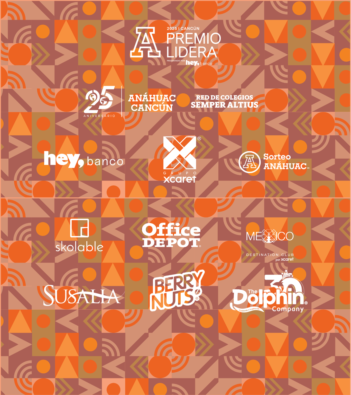 LOGOS2