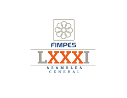 LXXXI FIMPES_Mesa de trabajo 1