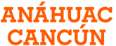 Logo Anáhuac