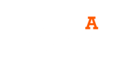 Logo Fondea