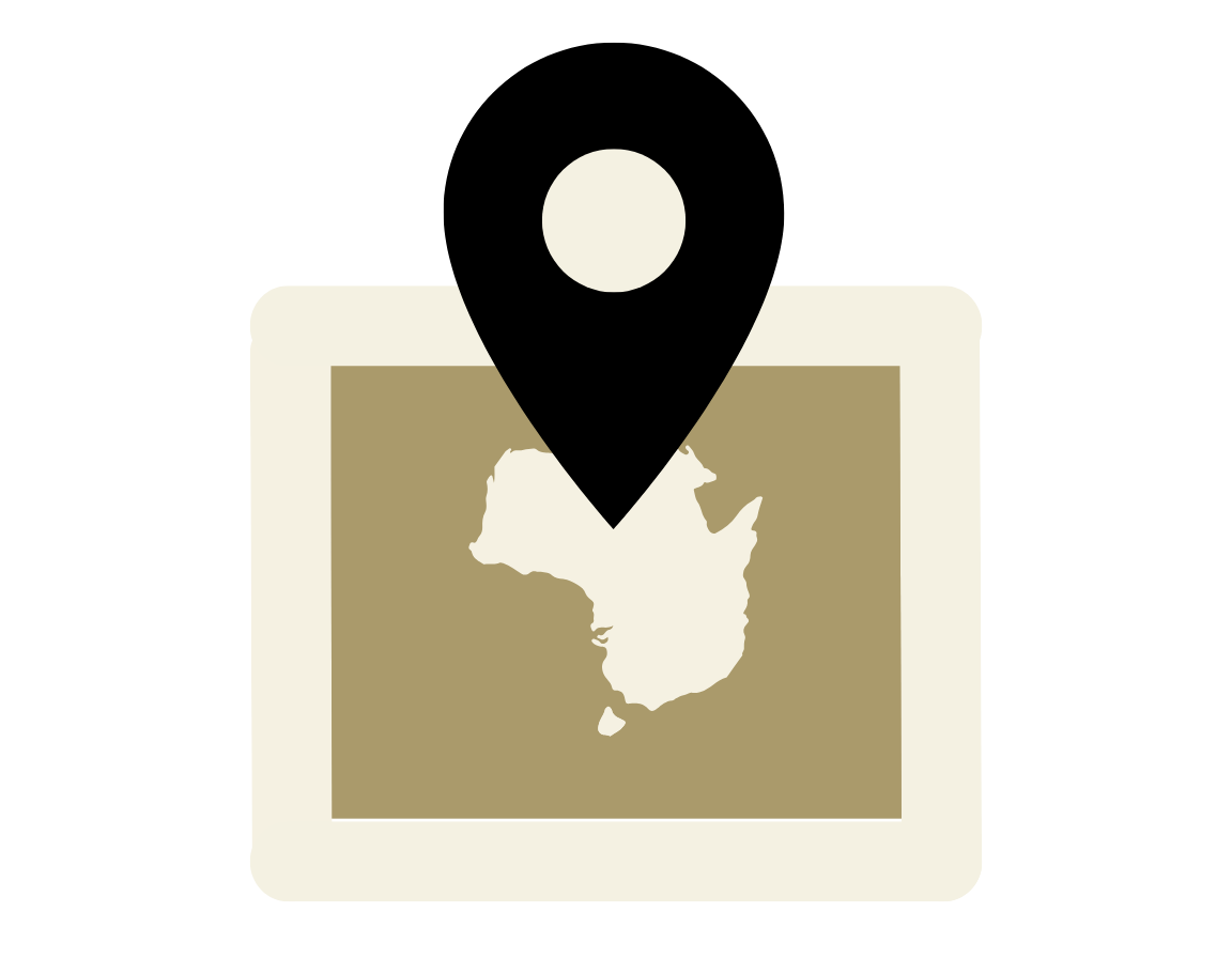 MAPS (3)
