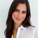 MTRA. FERNANDA MÁRQUEZ