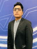 MTRO. JONATHAN ÁVILA