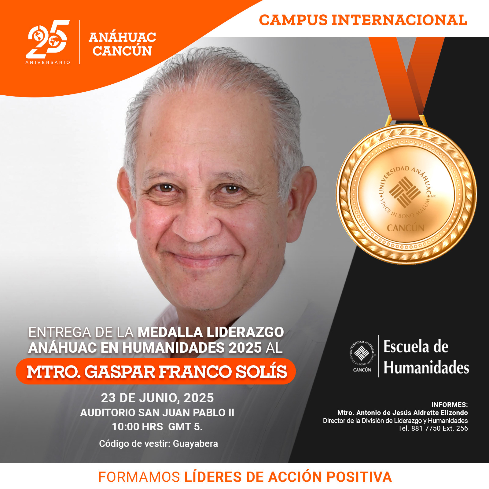 MTRO.-GASPAR-MEDALLA-LIDERAZGO-ANÁHUAC-V2