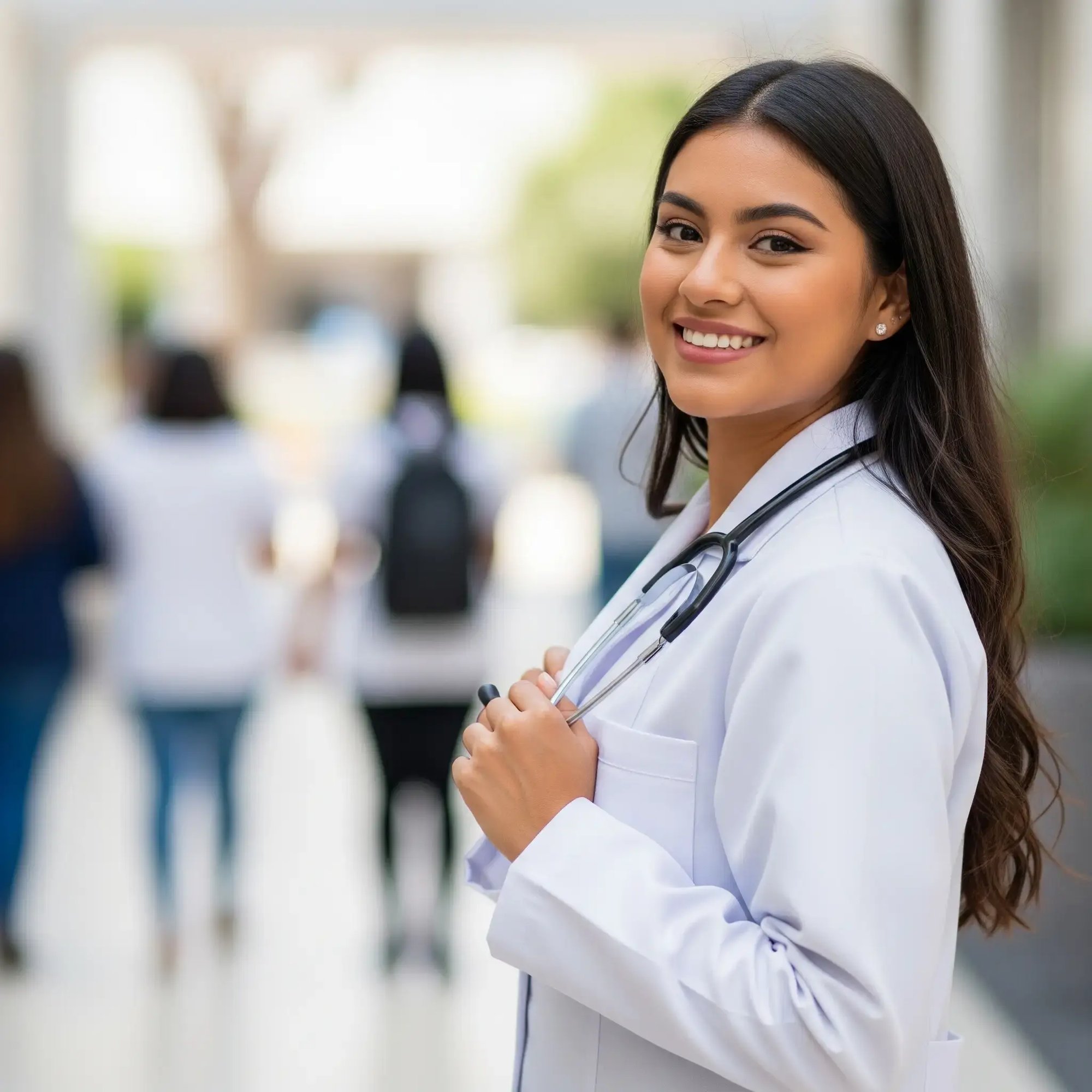 Medicina_Drowpdown_Home