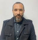 Mtro. Alejandro Miranda Vélez Escalante