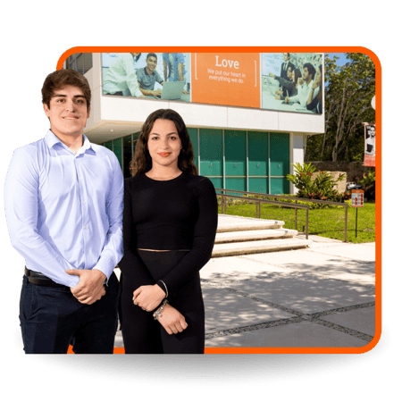 Vive una experiencia en familia Vive una experiencia en familia