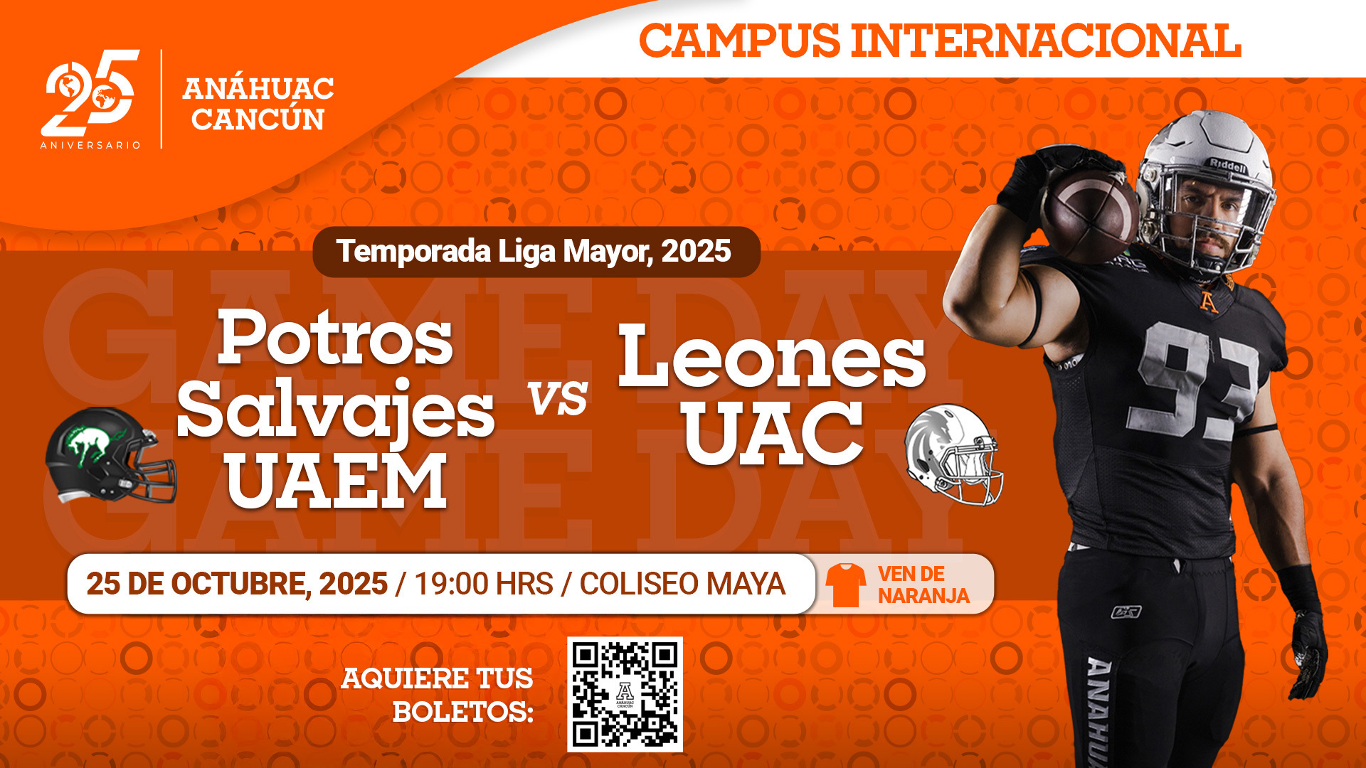 PANTALLAS-Leones-Potros-25Oct