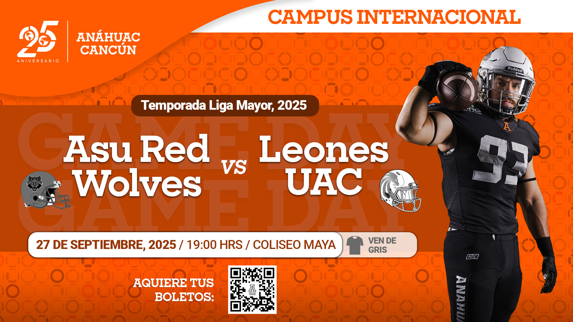 PANTALLAS-Leones-RedWolves-27Sep