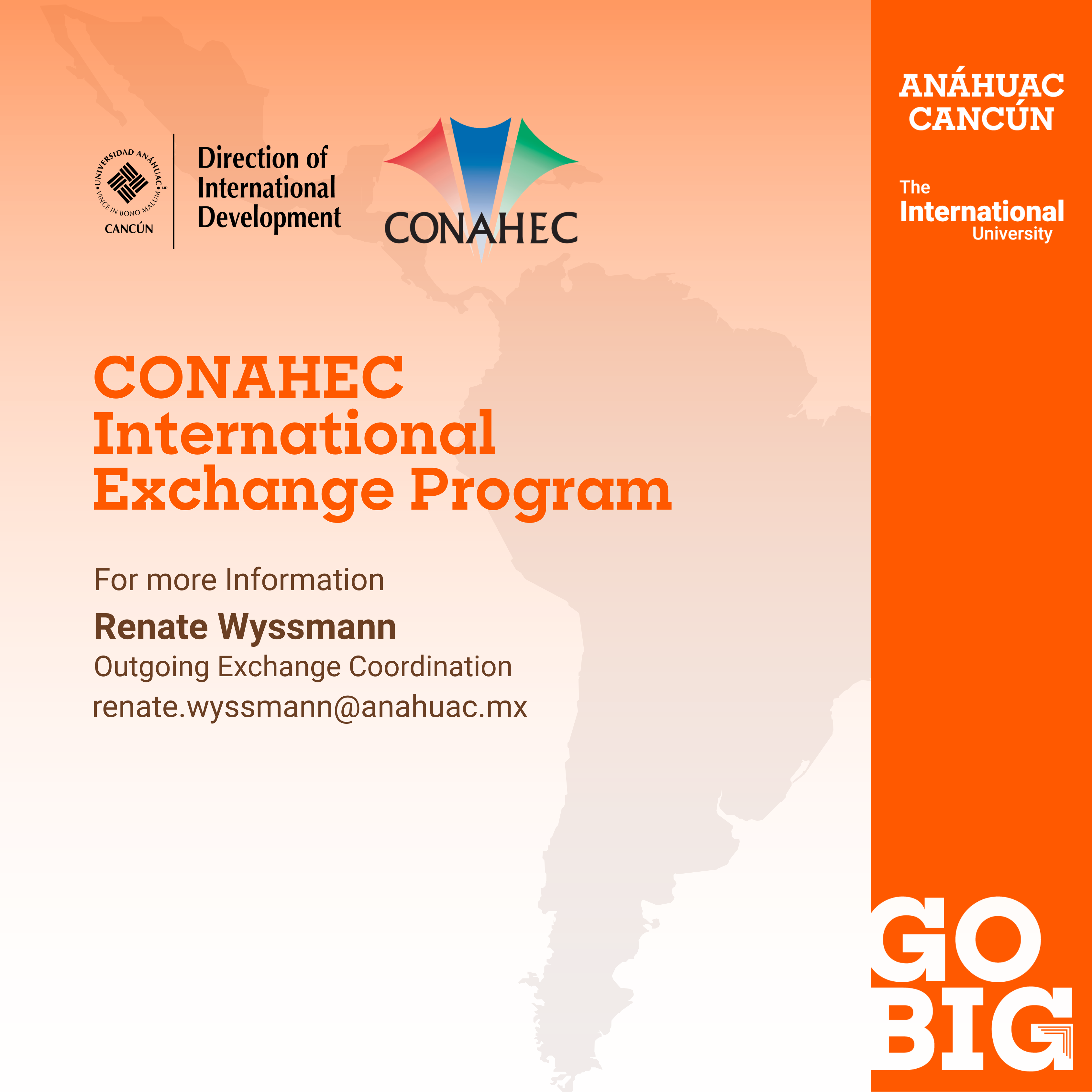 POSTS (1080 x 1350 px) (1080 x 1080 px) (1)