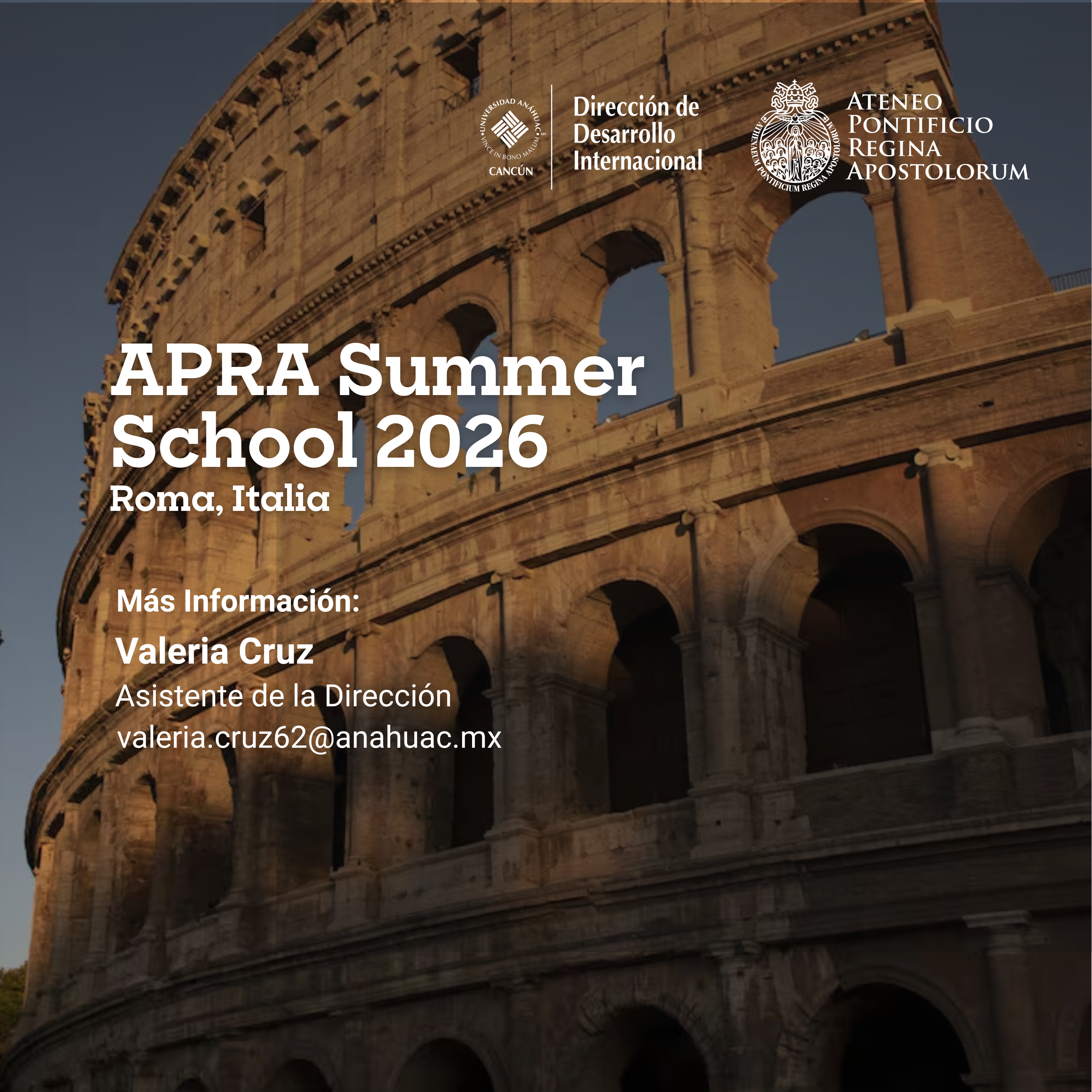 POSTS (1080 x 1350 px) (1080 x 1080 px) (3)