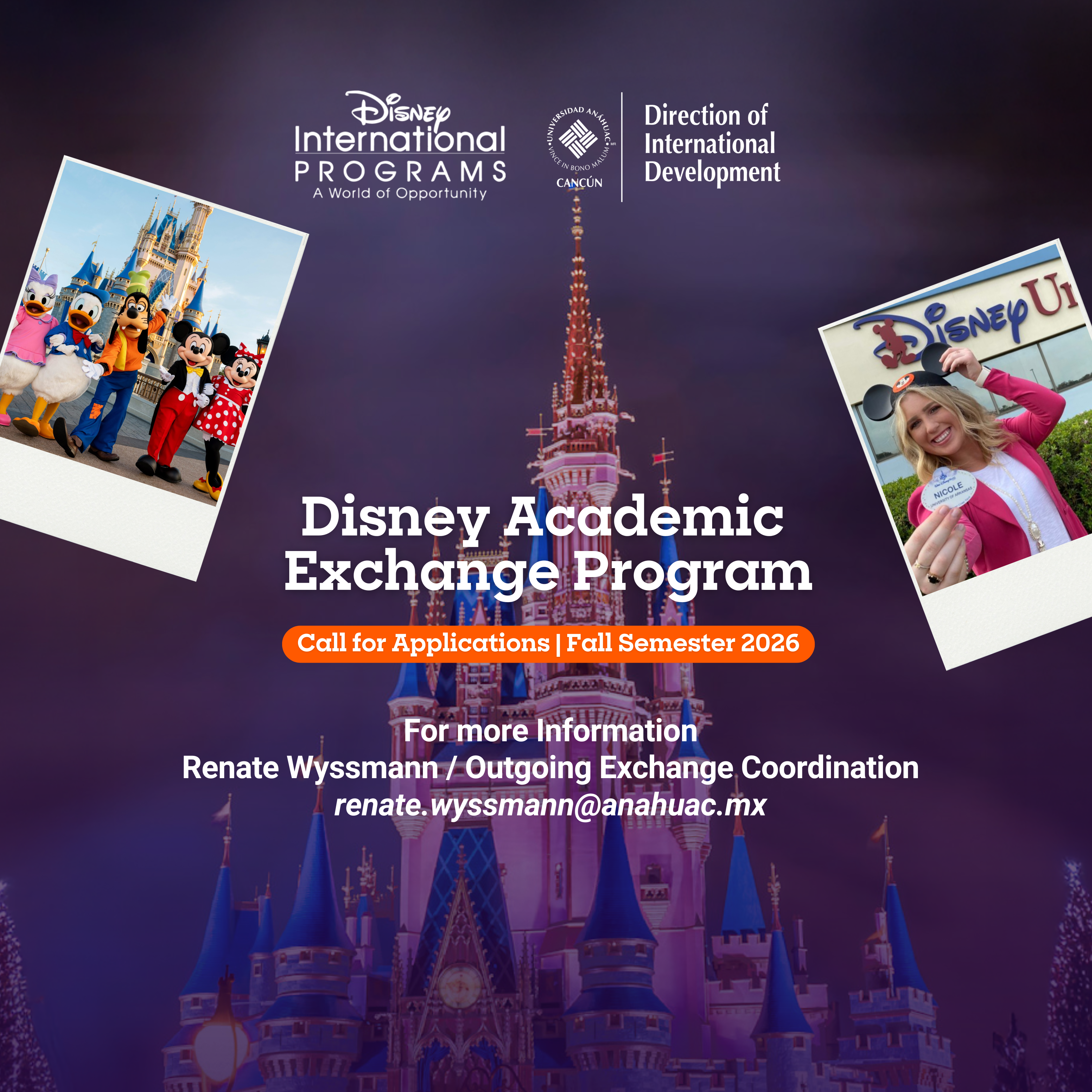 POSTS (1080 x 1350 px) (1080 x 1080 px) (6)