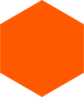 Polygon 4 Polygon 4