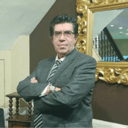 Dr. Juan Ignacio Pulido Fernández