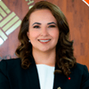 Joani Rodríguez