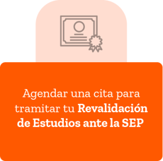 Revalidación-SEP-1