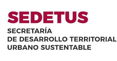 SEDETUS LOGO