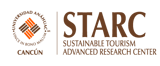 STARC-LOGO