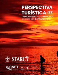 STARC-portada-1