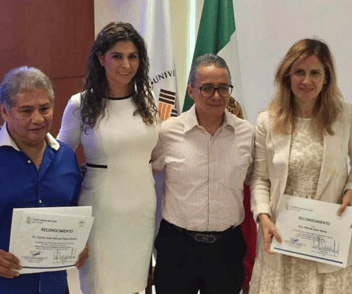 Como resultado de un esfuerzo en conjunto de la Escuela de Derecho y Relaciones Internacionales de la Universidad Anáhuac Cancún y la Fiscalía General del Estado de Quintana Roo, se realizaron las conferencias magistrales