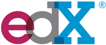 La Red de Universidades Anáhuac, con sedes en 8 estados del país, establece una alianza con edX para promover que la educación de calidad sea accesible para todo el mundo.