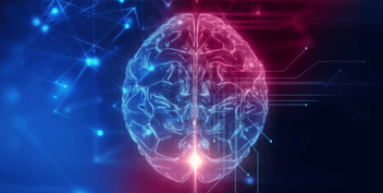 La Escuela Internacional de Medicina participa en el concurso de carteles “Cerebro con Ciencia”