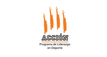 El Programa de Liderazgo en Deportes ACCIÓN realiza la Primera edición de la “Olimpiada Acción”