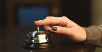 La inclusión en la hotelería