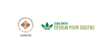 La Escuela de Diseño de la Universidad Anáhuac Cancún participa en el concurso