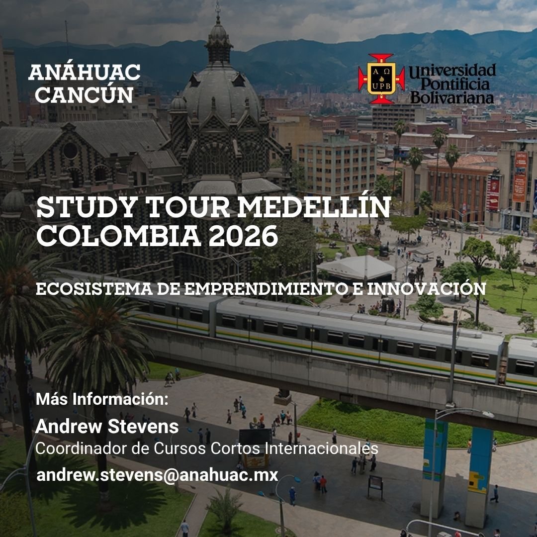Template Hubspot Cursos Outgoin  (1)-Aug-19-2026-04-52-33-9361-PM