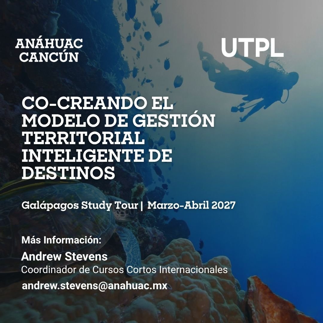 Template Hubspot Cursos Outgoin-4