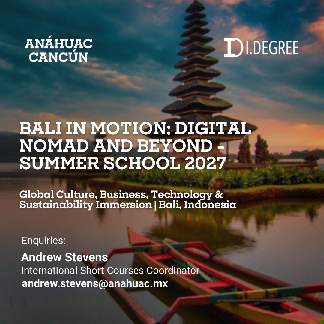 Template Hubspot Cursos Outgoin-Aug-18-2026-10-07-55-9237-PM