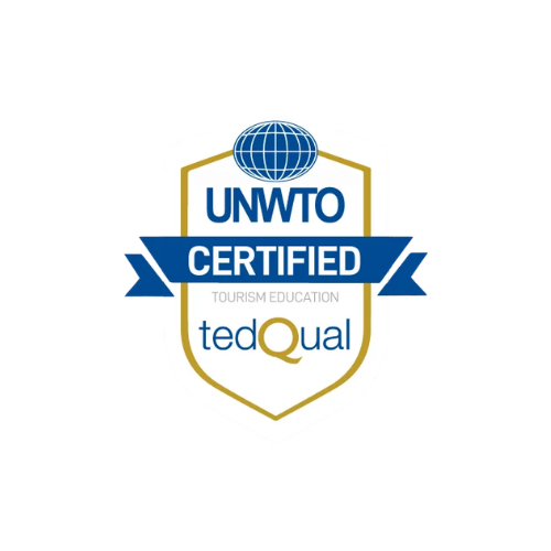 UNWTO