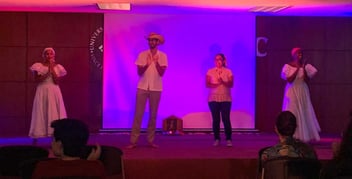 altagracia-puesta-en-escena-universidad-anahuac-cancun-para-conmemorar-101-aniversario-coronacion-canonica-virgen-altagracia