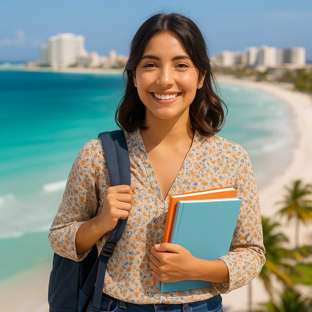 alumno-de-cancun