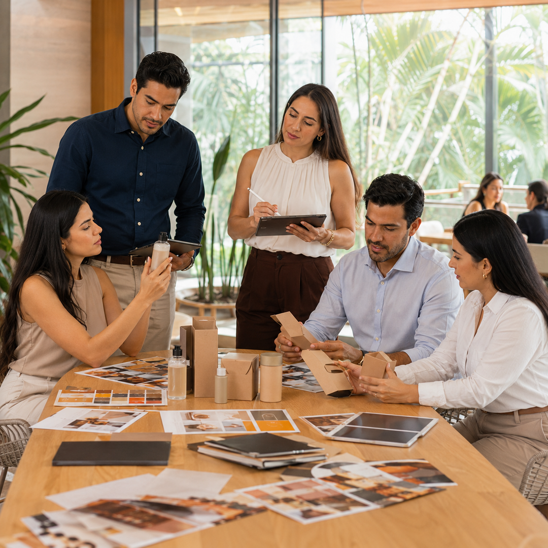 alumnos-anahuac-investigacion-mercado-1080x1080