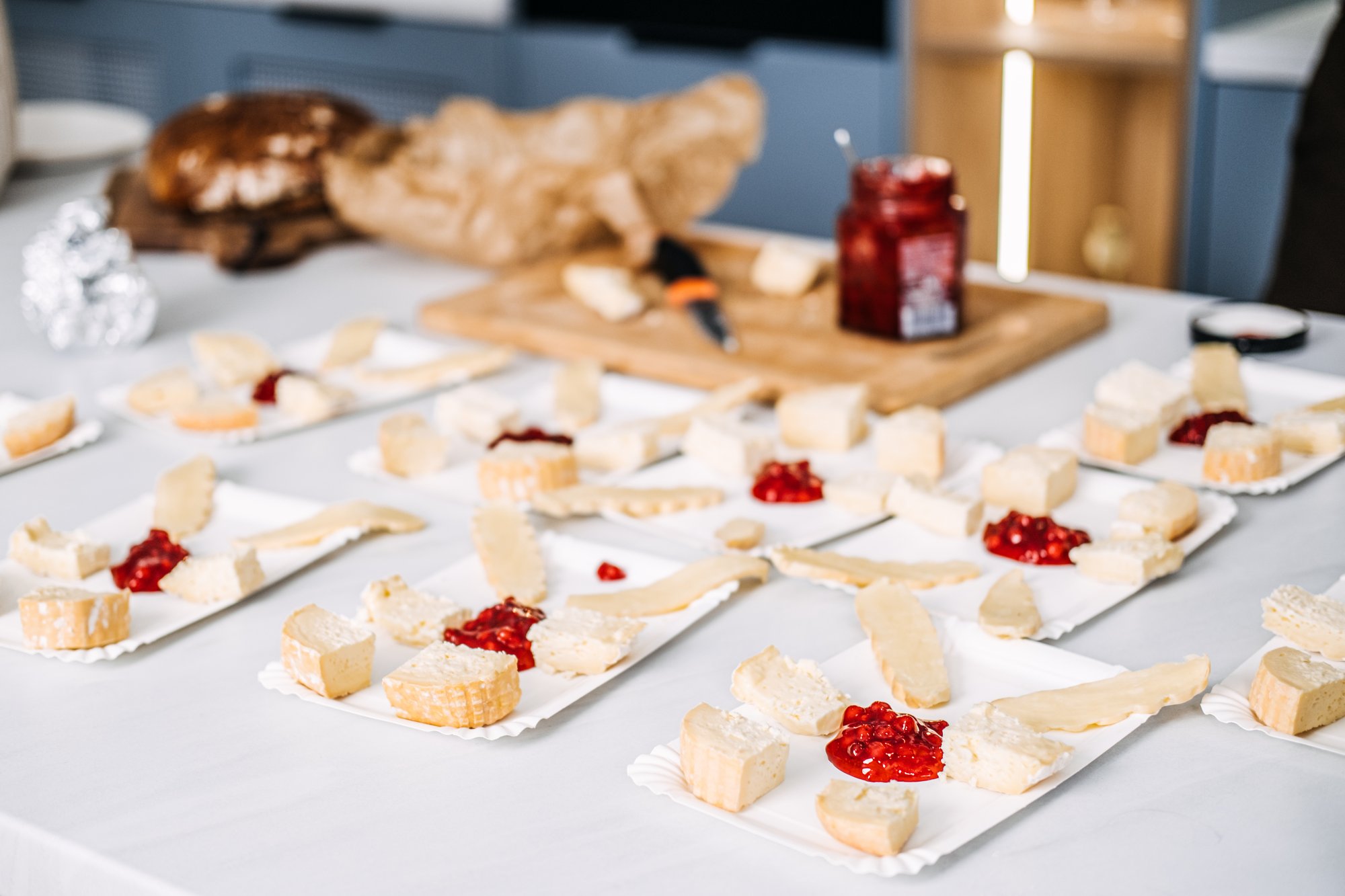 artisan-cheese-tasting-setup-with-accompaniments-2024-01-03-02-14-06-utc