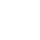 blogger (1)