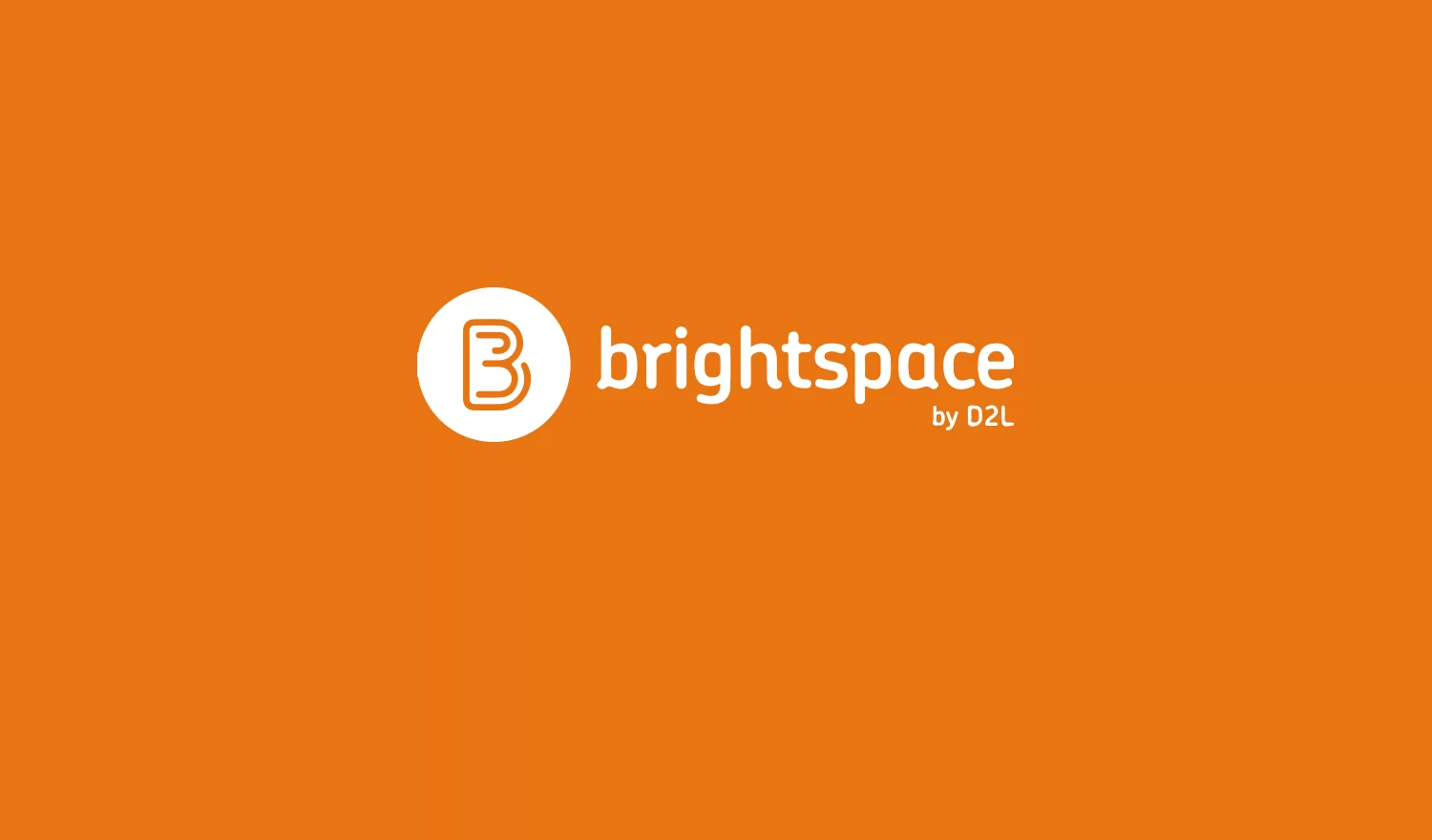 brightsapace