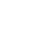 chef (1)