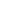 church (1)