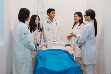 cienciasalud-06