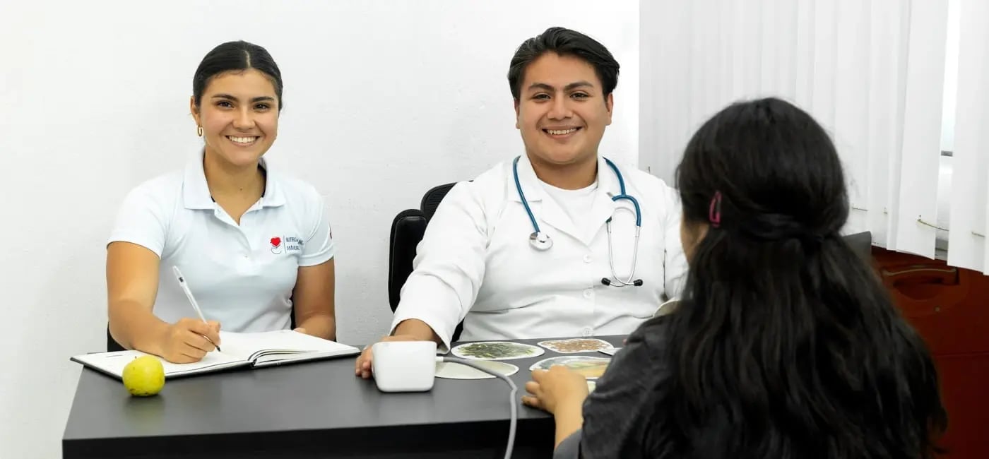 claves-para-el-bienestar-empresarial-nutricion-psicologia_UAC