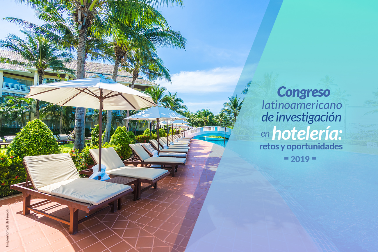 congreso-latinoamerica-investigacion-hoteleria-2