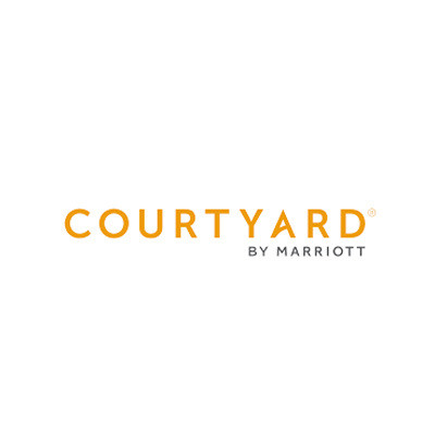 courtyard_bymarriott-2OK