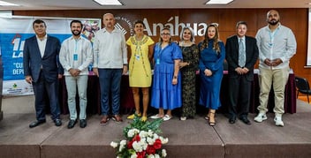 cultivando-bienestar-mental-y-previniendo-la-violencia-exito-del-primer-congreso-latinoamericano-en-cancun